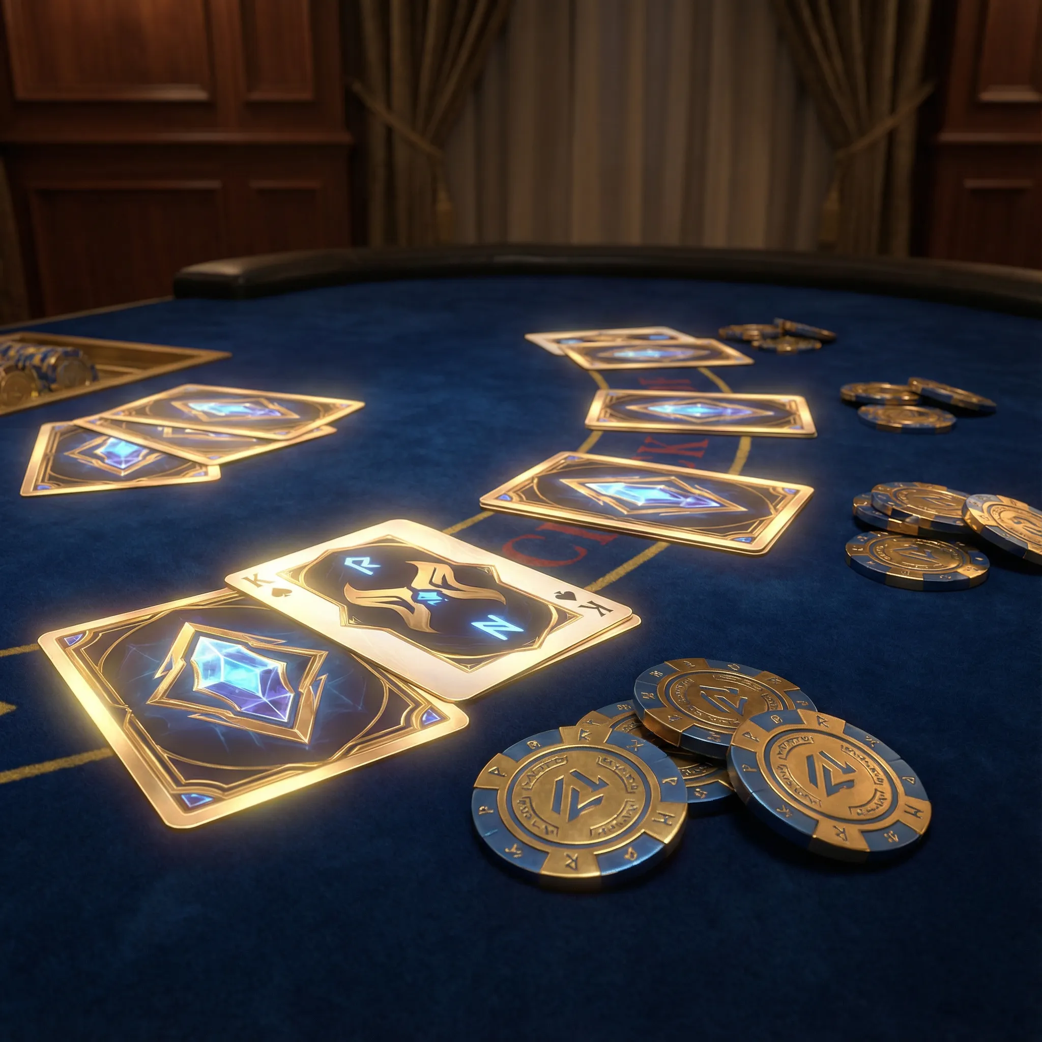 Blackjack online maximabet mesa elegante