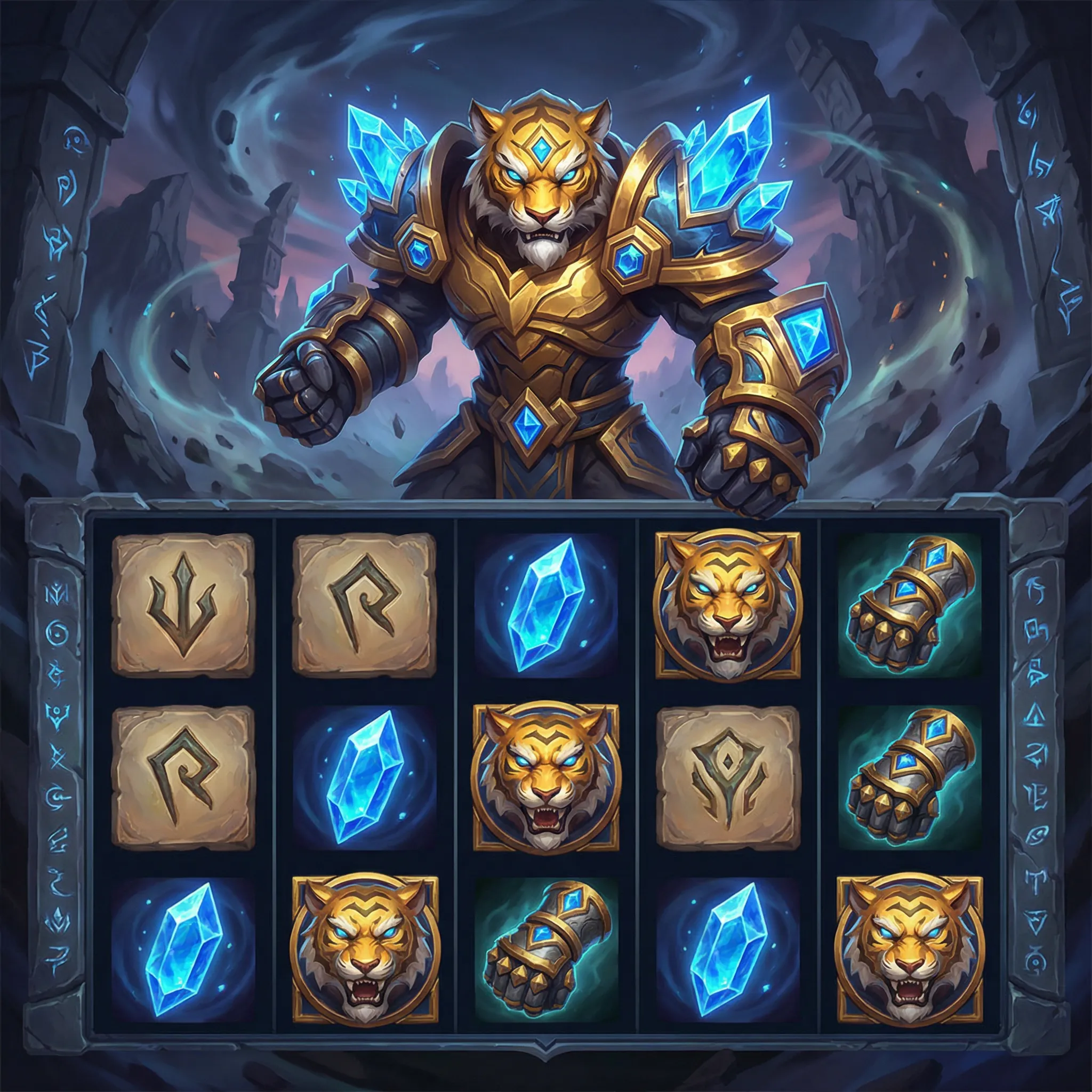 Fortune Tiger maximabet slot popular