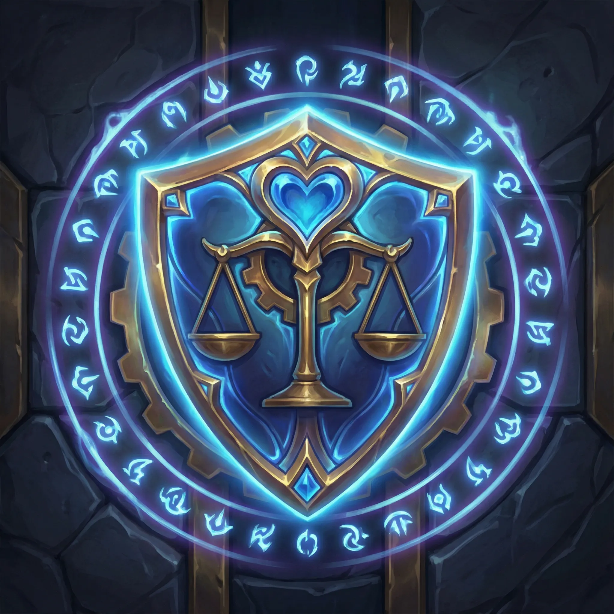 Jogo responsável maximabet proteção ao jogador