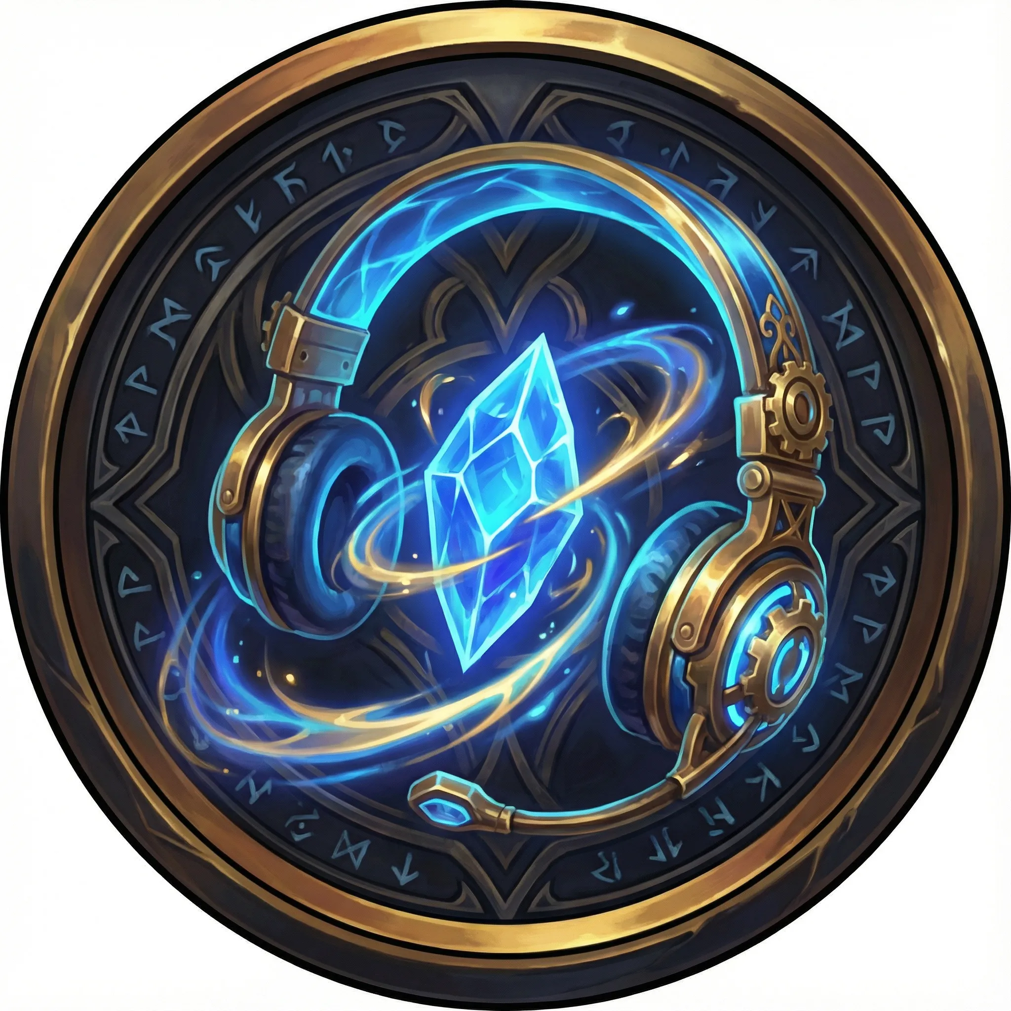 Chat ao vivo maximabet suporte 24 horas